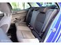 Skoda Fabia 1.0 TSI Business Edition cruise control Apple carplay