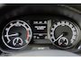 Skoda Fabia 1.0 TSI Business Edition cruise control Apple carplay