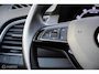Skoda Fabia 1.0 TSI Business Edition cruise control Apple carplay