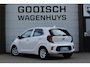 Kia Picanto 1.0 CVVT ComfortPlusLine Navigator | Carplay | Camera | Airco |