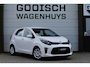 Kia Picanto 1.0 CVVT ComfortPlusLine Navigator | Carplay | Camera | Airco |