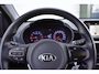 Kia Picanto 1.0 CVVT ComfortPlusLine Navigator | Carplay | Camera | Airco |