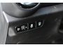 Kia Picanto 1.0 CVVT ComfortPlusLine Navigator | Carplay | Camera | Airco |