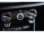 Kia Picanto 1.0 CVVT ComfortPlusLine Navigator | Carplay | Camera | Airco |
