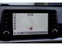 Kia Picanto 1.0 CVVT ComfortPlusLine Navigator | Carplay | Camera | Airco |