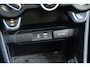 Kia Picanto 1.0 CVVT ComfortPlusLine Navigator | Carplay | Camera | Airco |