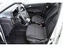 Kia Picanto 1.0 CVVT ComfortPlusLine Navigator | Carplay | Camera | Airco |