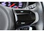 Kia Picanto 1.0 CVVT ComfortPlusLine Navigator | Carplay | Camera | Airco |