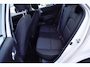Kia Picanto 1.0 CVVT ComfortPlusLine Navigator | Carplay | Camera | Airco |