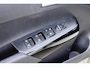 Kia Picanto 1.0 CVVT ComfortPlusLine Navigator | Carplay | Camera | Airco |
