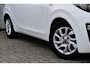 Kia Picanto 1.0 CVVT ComfortPlusLine Navigator | Carplay | Camera | Airco |