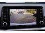 Kia Picanto 1.0 CVVT ComfortPlusLine Navigator | Carplay | Camera | Airco |