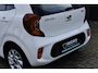 Kia Picanto 1.0 CVVT ComfortPlusLine Navigator | Carplay | Camera | Airco |
