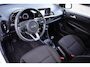 Kia Picanto 1.0 CVVT ComfortPlusLine Navigator | Carplay | Camera | Airco |