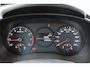 Kia Picanto 1.0 CVVT ComfortPlusLine Navigator | Carplay | Camera | Airco |