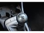 Kia Picanto 1.0 CVVT ComfortPlusLine Navigator | Carplay | Camera | Airco |