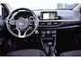 Kia Picanto 1.0 CVVT ComfortPlusLine Navigator | Carplay | Camera | Airco |