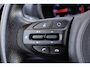 Kia Picanto 1.0 CVVT ComfortPlusLine Navigator | Carplay | Camera | Airco |