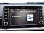 Kia Picanto 1.0 CVVT ComfortPlusLine Navigator | Carplay | Camera | Airco |
