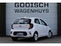 Kia Picanto 1.0 CVVT ComfortPlusLine Navigator | Carplay | Camera | Airco |