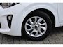 Kia Picanto 1.0 CVVT ComfortPlusLine Navigator | Carplay | Camera | Airco |