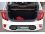 Kia Picanto 1.0 CVVT ComfortPlusLine Navigator | Carplay | Camera | Airco |