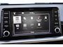 Kia Picanto 1.0 CVVT ComfortPlusLine Navigator | Carplay | Camera | Airco |