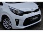Kia Picanto 1.0 CVVT ComfortPlusLine Navigator | Carplay | Camera | Airco |