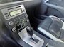 Volvo V70 2.0T R-Edition 203 PK NL AUTO MET N.A.P.