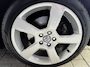 Volvo V70 2.0T R-Edition 203 PK NL AUTO MET N.A.P.