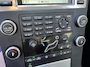 Volvo V70 2.0T R-Edition 203 PK NL AUTO MET N.A.P.