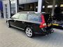 Volvo V70 2.0T R-Edition 203 PK NL AUTO MET N.A.P.
