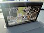 Volvo V70 2.0T R-Edition 203 PK NL AUTO MET N.A.P.