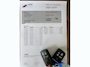 Volvo V70 2.0T R-Edition 203 PK NL AUTO MET N.A.P.