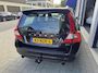 Volvo V70 2.0T R-Edition 203 PK NL AUTO MET N.A.P.