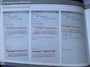 Volvo V70 2.0T R-Edition 203 PK NL AUTO MET N.A.P.