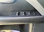 Volvo V70 2.0T R-Edition 203 PK NL AUTO MET N.A.P.
