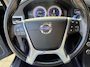 Volvo V70 2.0T R-Edition 203 PK NL AUTO MET N.A.P.