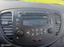 Hyundai i10 1.1 i-Drive NAP APK