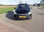 Hyundai i10 1.1 i-Drive NAP APK