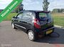 Hyundai i10 1.1 i-Drive NAP APK