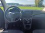 Hyundai i10 1.1 i-Drive NAP APK