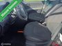 Hyundai i10 1.1 i-Drive NAP APK