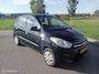 Hyundai i10 1.1 i-Drive NAP APK