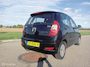 Hyundai i10 1.1 i-Drive NAP APK