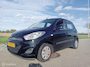 Hyundai i10 1.1 i-Drive NAP APK