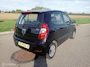 Hyundai i10 1.1 i-Drive NAP APK
