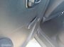 Hyundai i10 1.1 i-Drive NAP APK