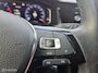 Volkswagen Polo 1.0 TSI Comfortline Business