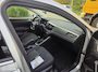 Volkswagen Polo 1.0 TSI Comfortline Business